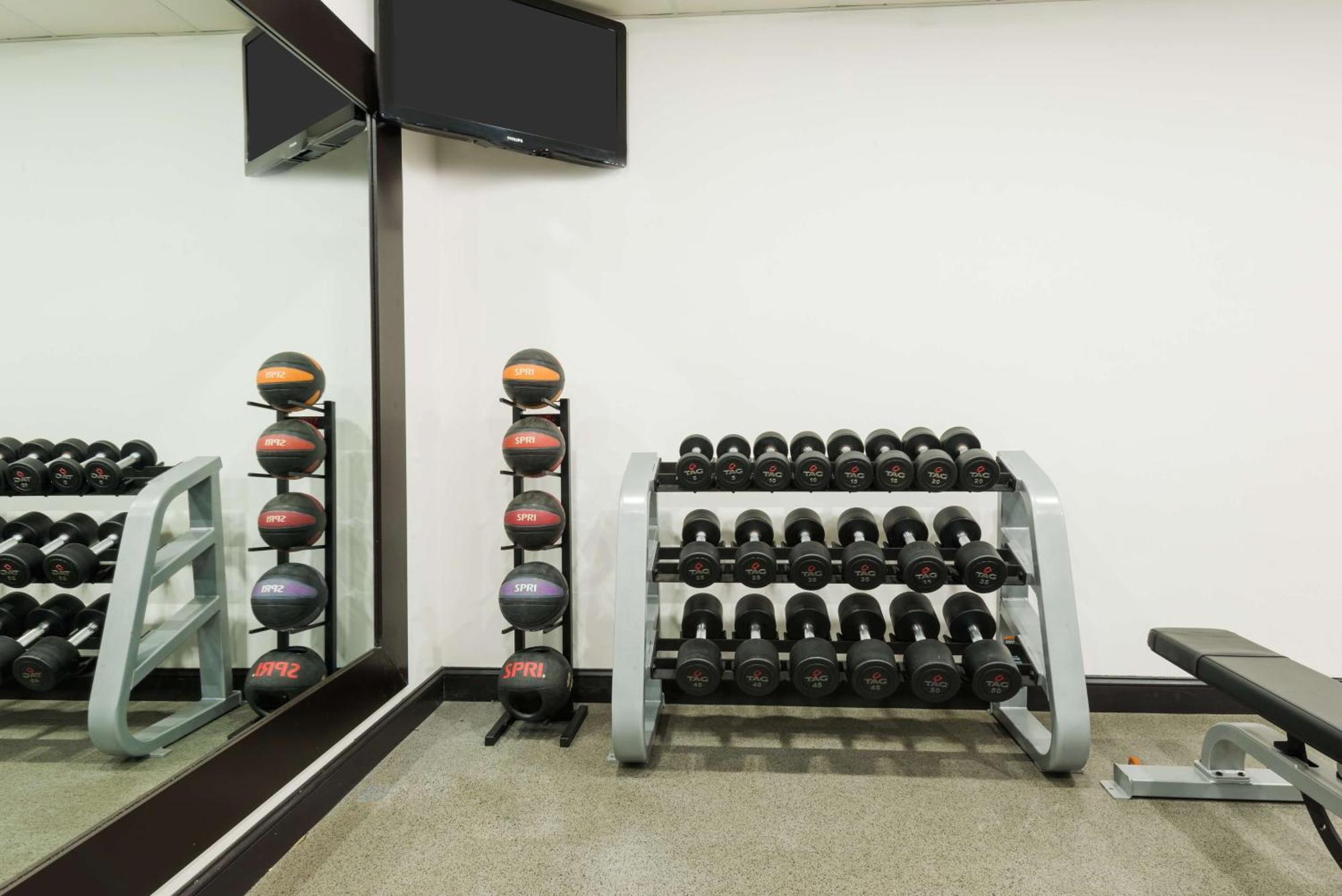 Homewood Suites By Hilton Holyoke-Springfield/North Εξωτερικό φωτογραφία