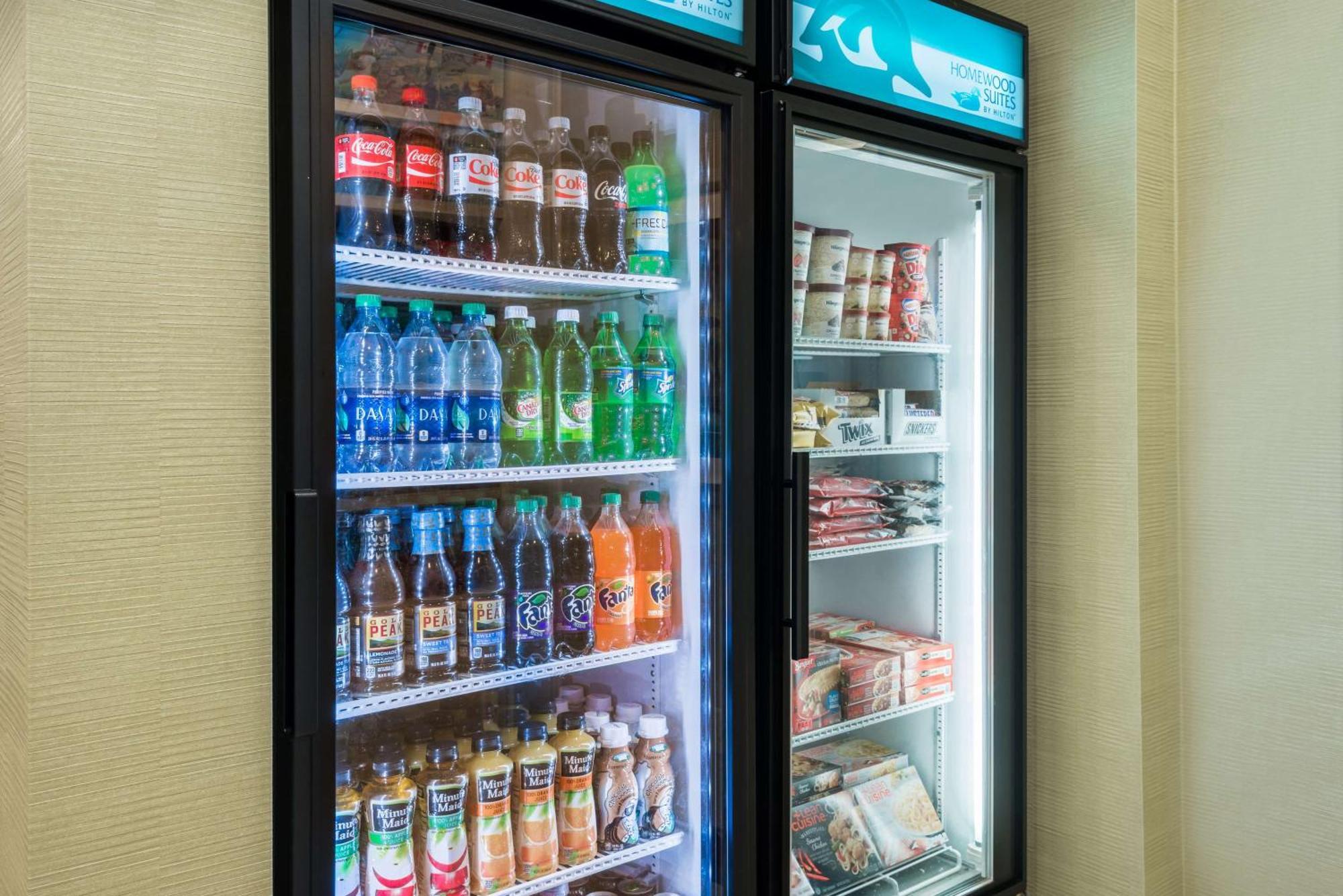 Homewood Suites By Hilton Holyoke-Springfield/North Εξωτερικό φωτογραφία